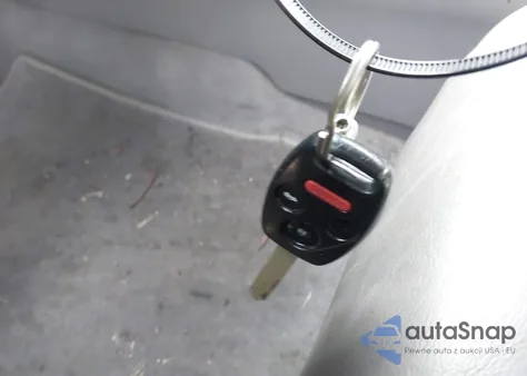 2009 Honda Civic Ex-L z USA, uszkodzony, nr VIN 2HGFA16959H349183